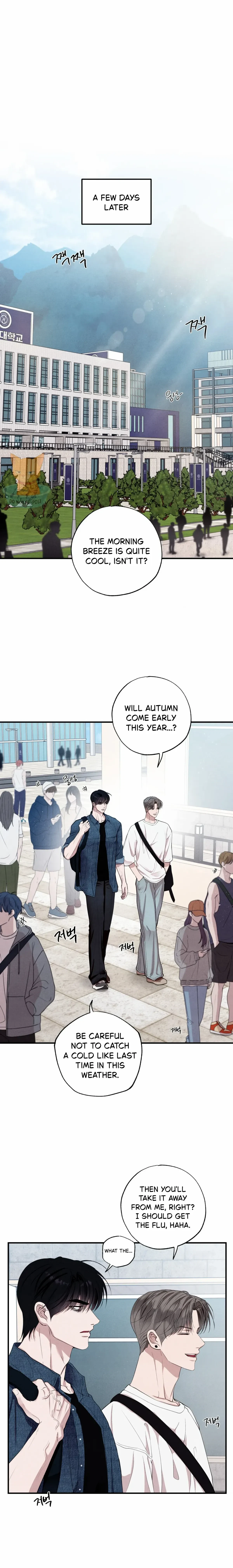 Chapter 50, page 2
