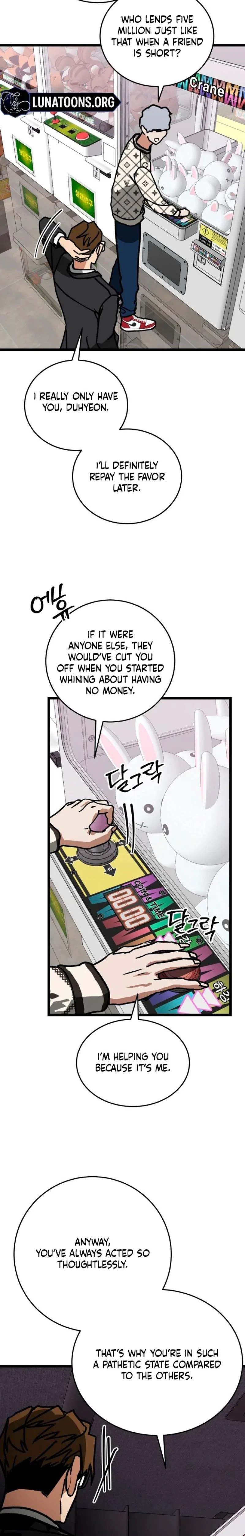 Chapter 9, page 11