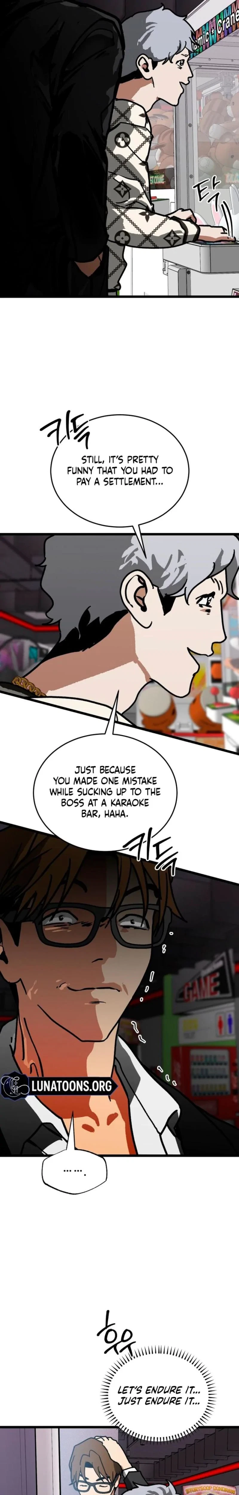 Chapter 9, page 12
