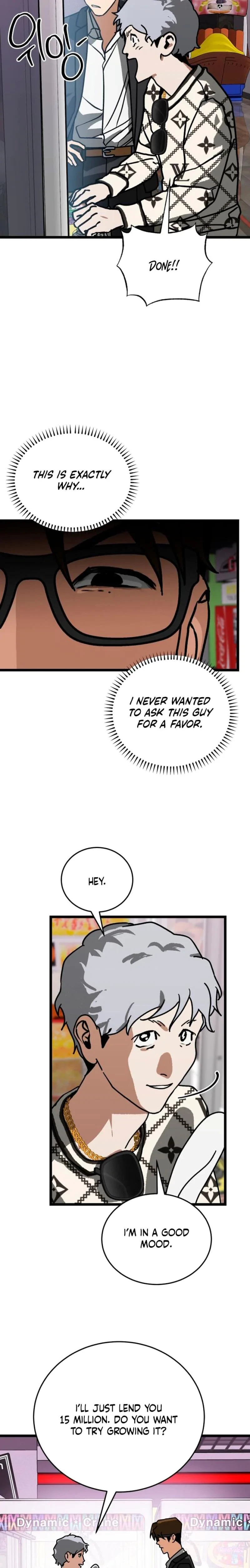 Chapter 9, page 13
