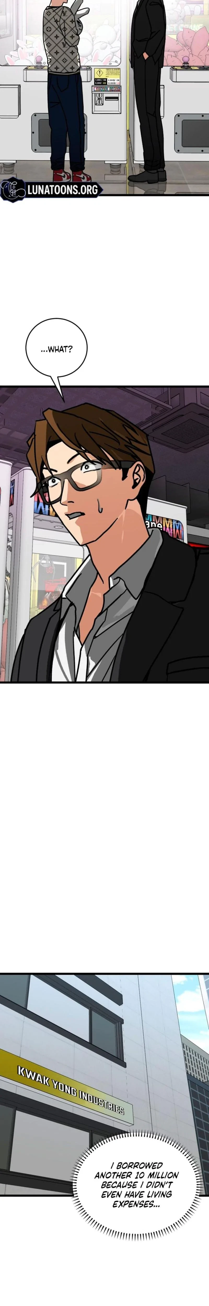 Chapter 9, page 14