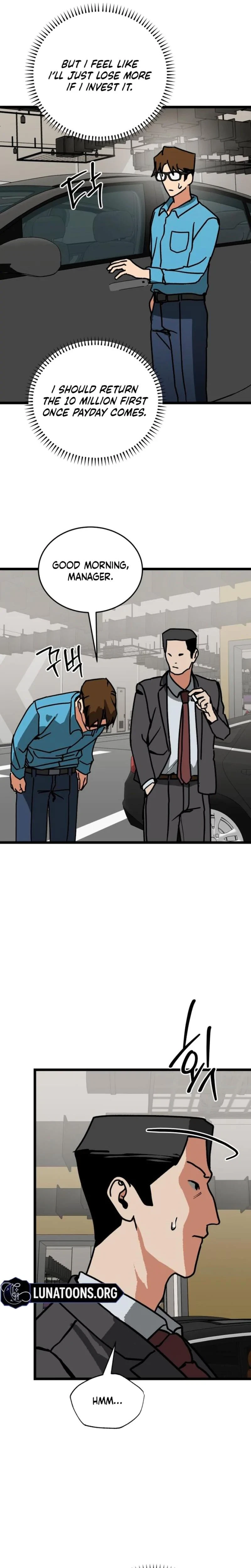 Chapter 9, page 15