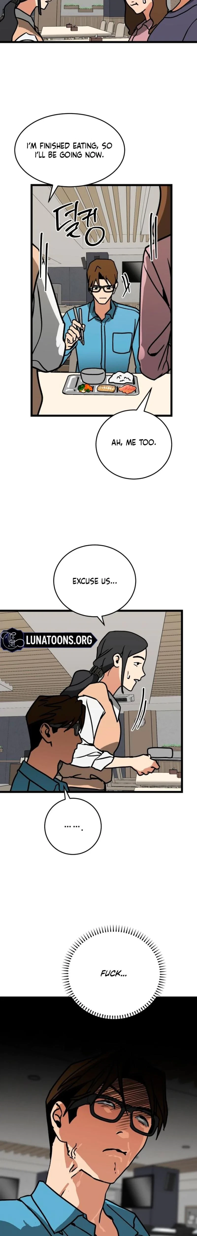 Chapter 9, page 18