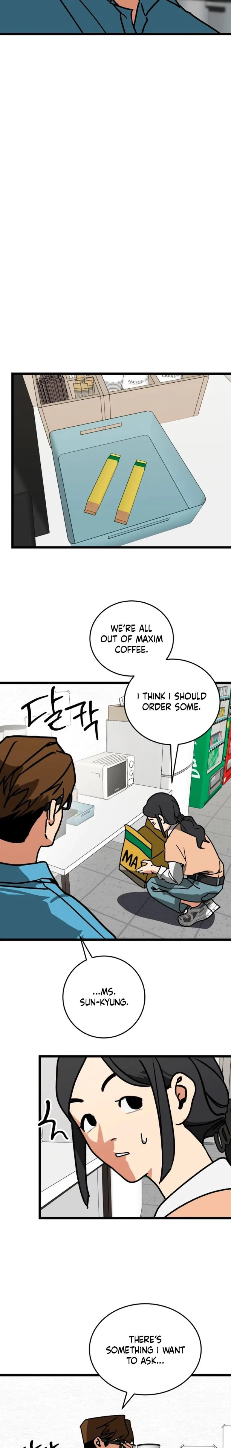 Chapter 9, page 19