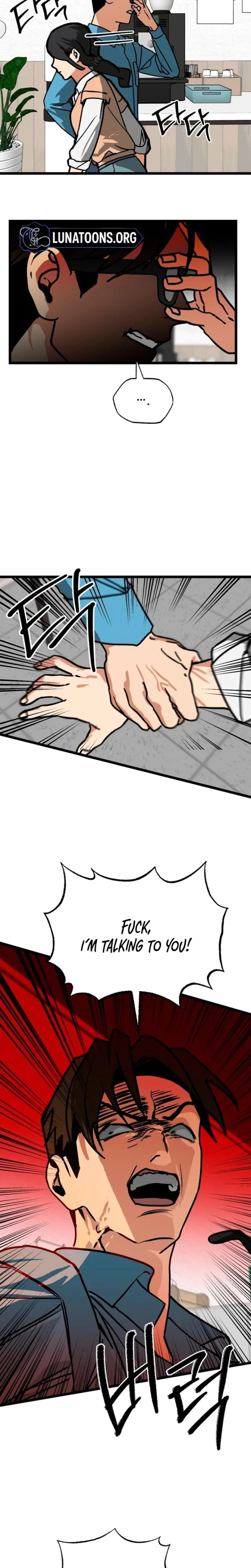 Chapter 9, page 20