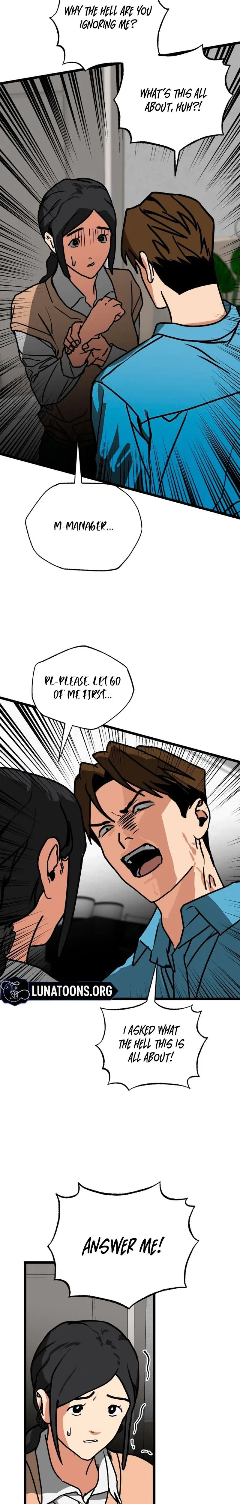 Chapter 9, page 21