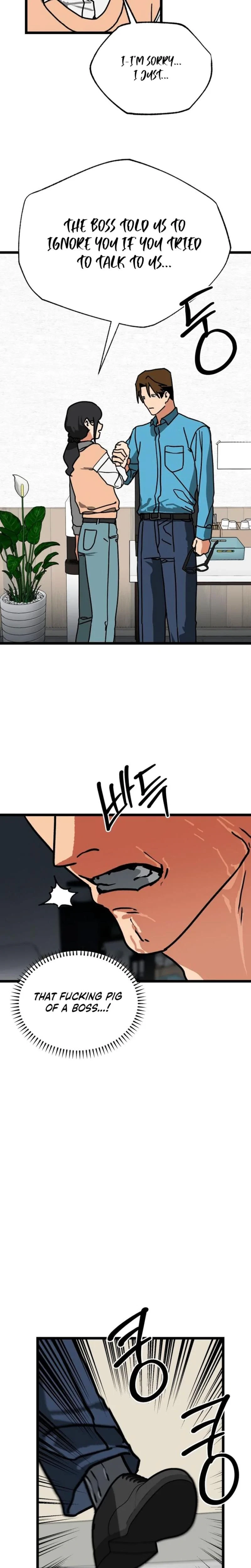 Chapter 9, page 22