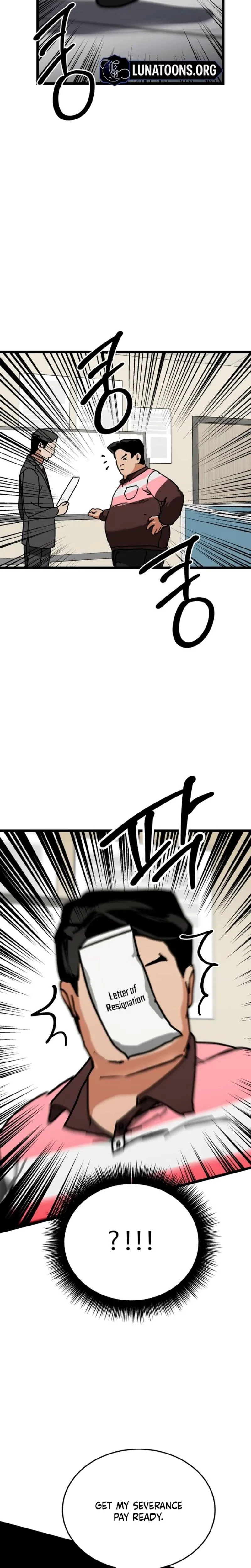 Chapter 9, page 23