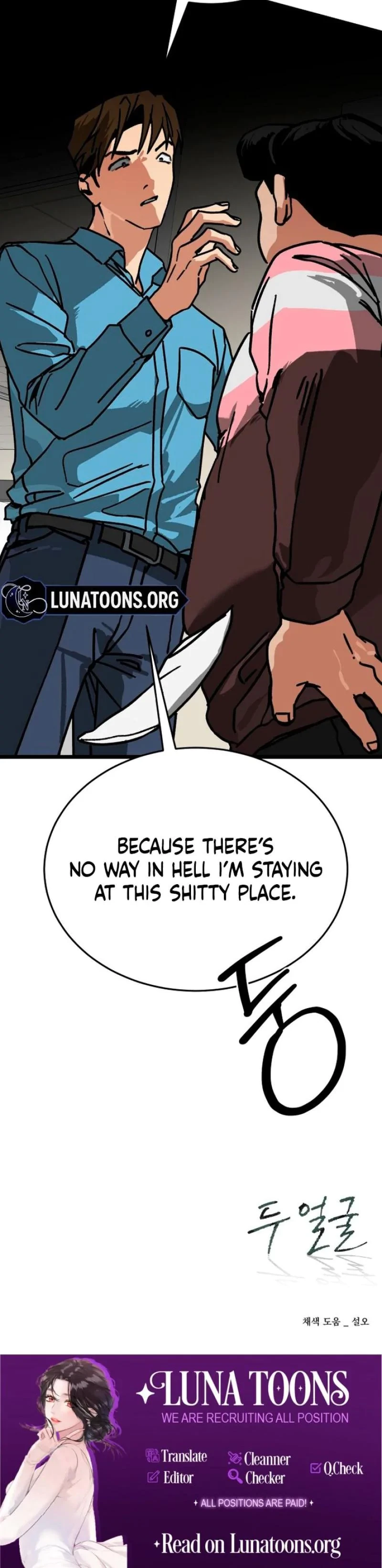Chapter 9, page 24