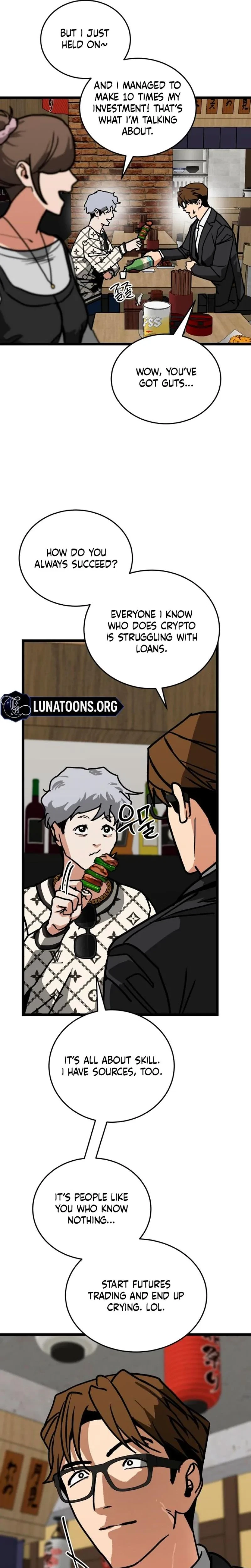 Chapter 9, page 5