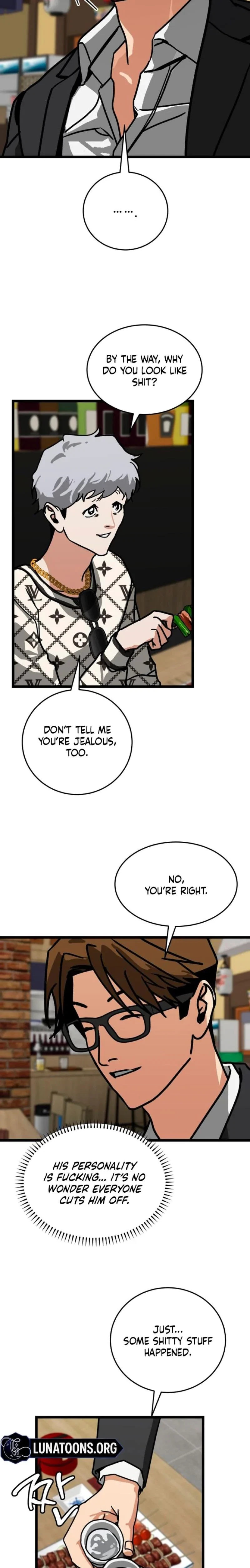 Chapter 9, page 6