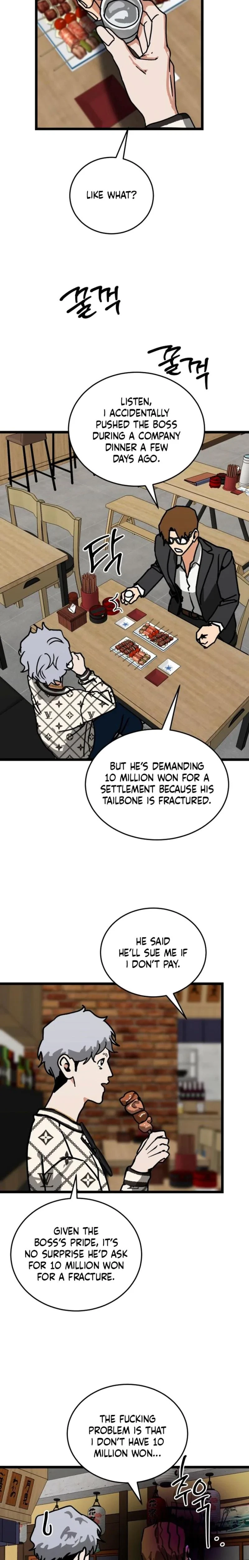 Chapter 9, page 7