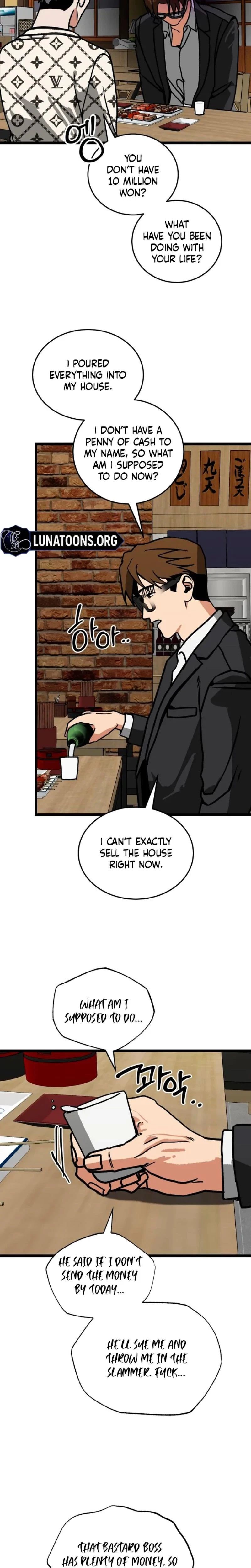 Chapter 9, page 8