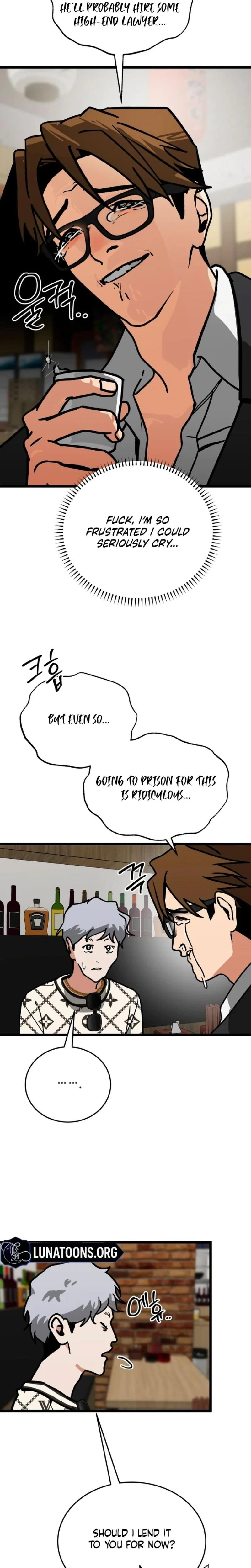 Chapter 9, page 9