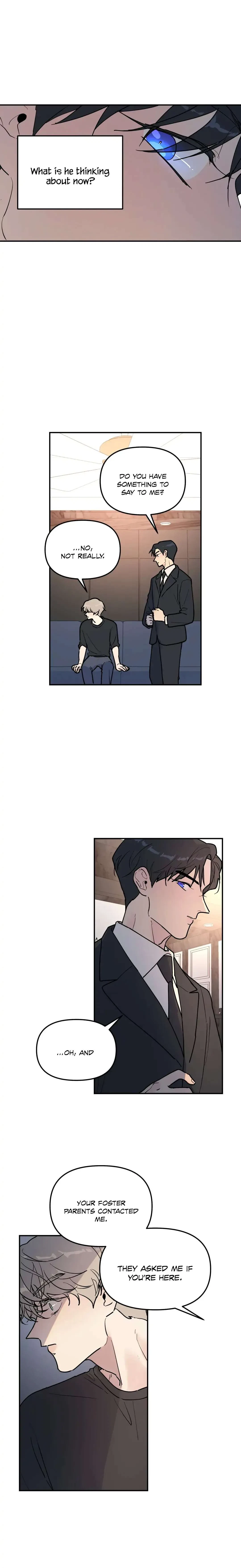 Chapter 6, page 13