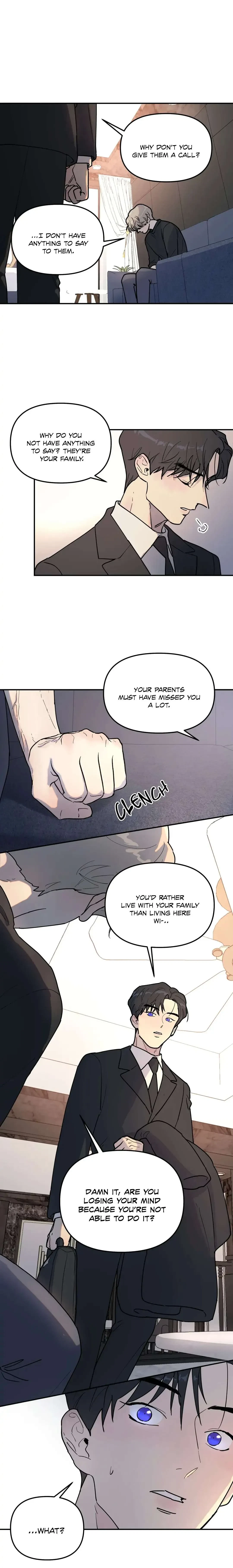Chapter 6, page 14