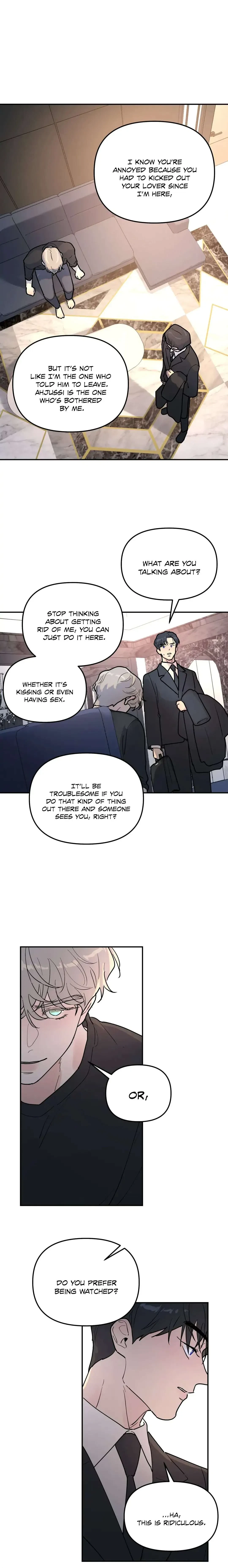 Chapter 6, page 15