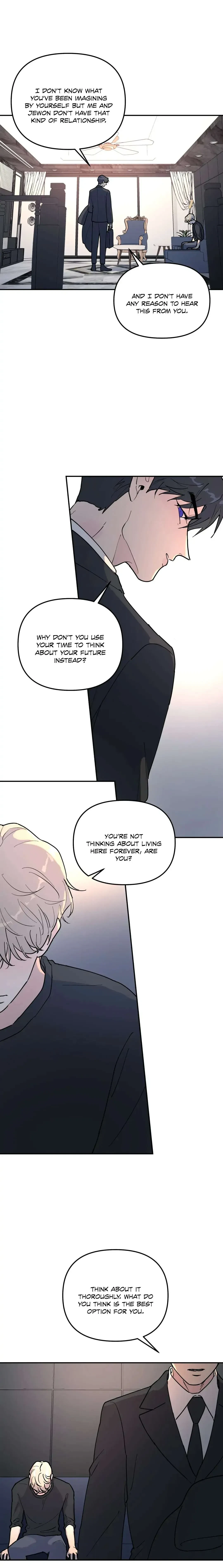 Chapter 6, page 16