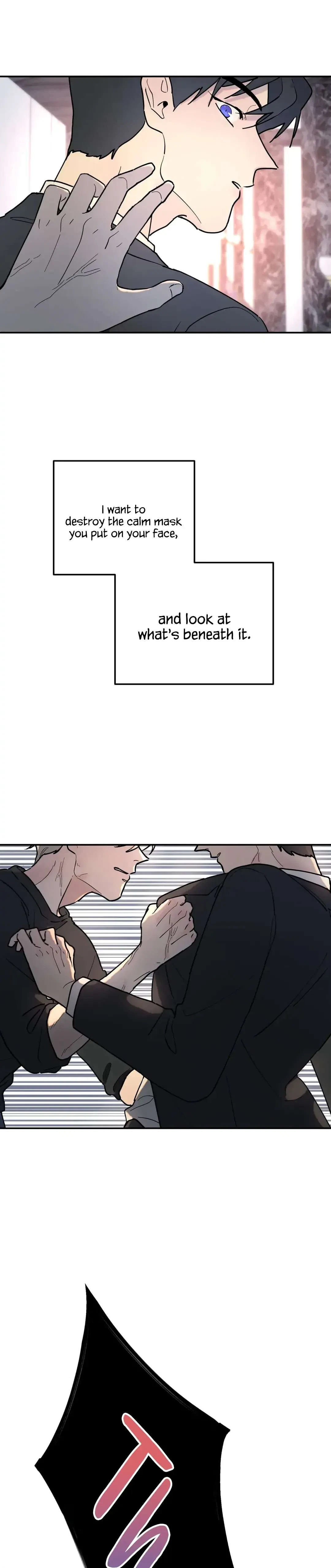 Chapter 6, page 18
