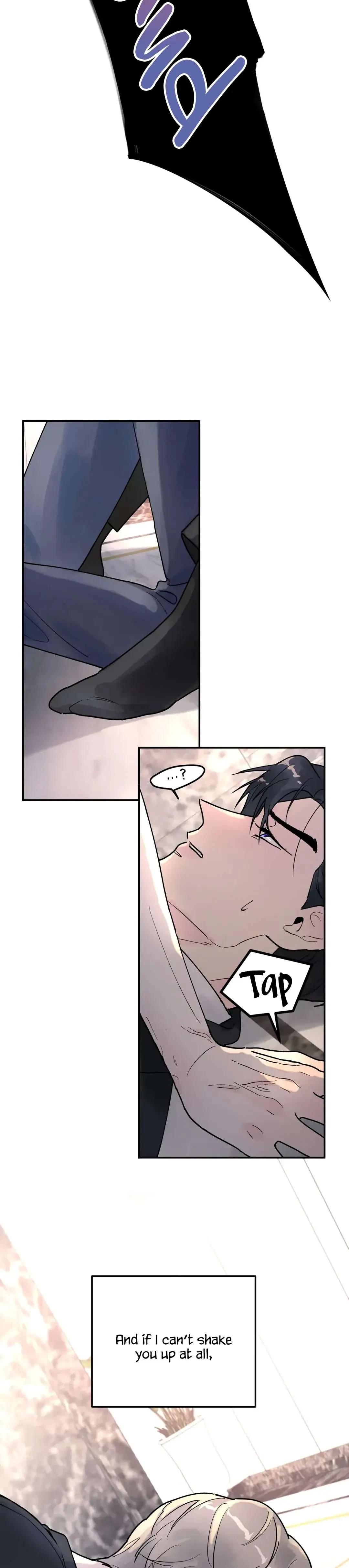 Chapter 6, page 19