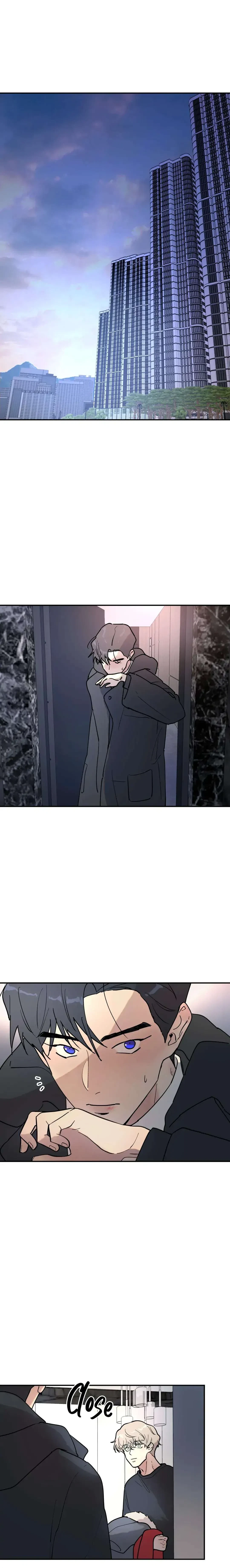 Chapter 6, page 2