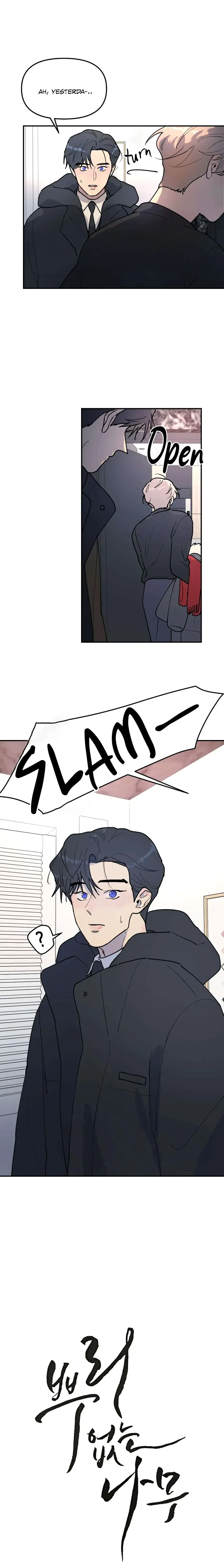 Chapter 6, page 3