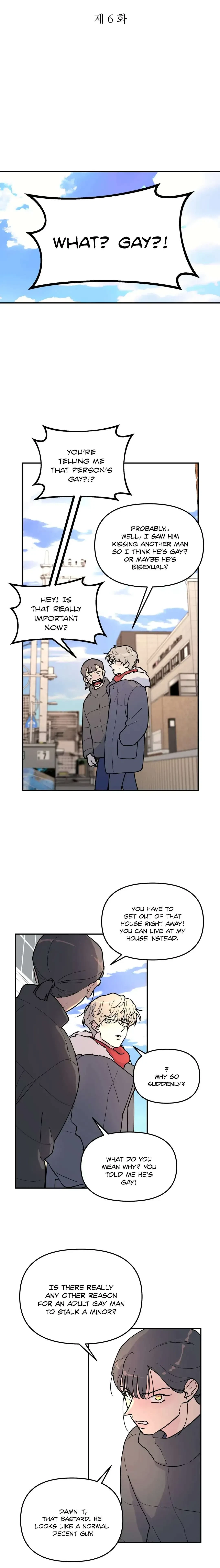 Chapter 6, page 4