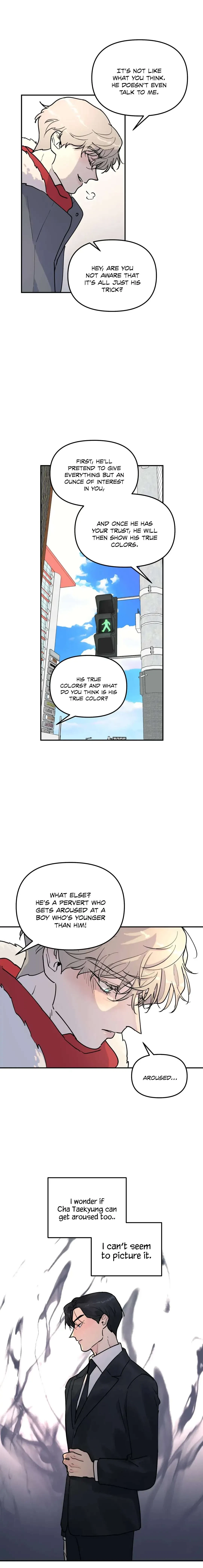Chapter 6, page 5
