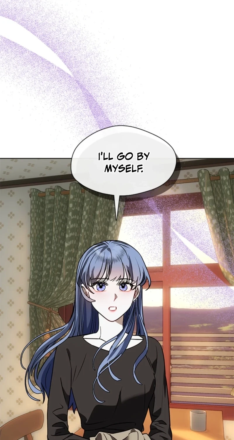 Bridal Night Chapter 50, page 11