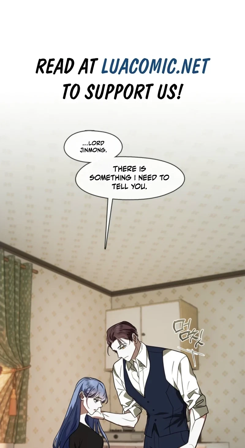 Bridal Night Chapter 50, page 2