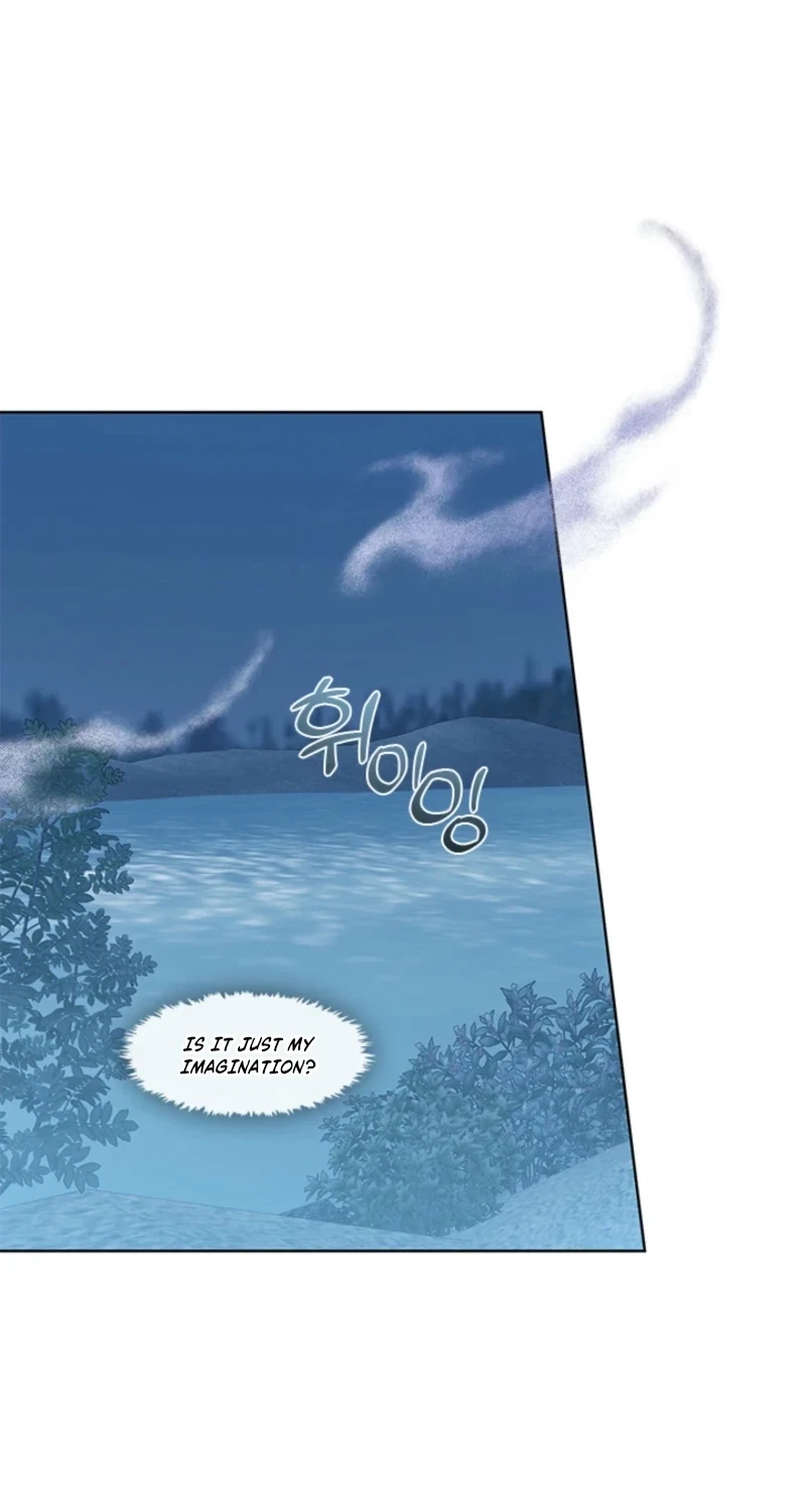 Bridal Night Chapter 50, page 25