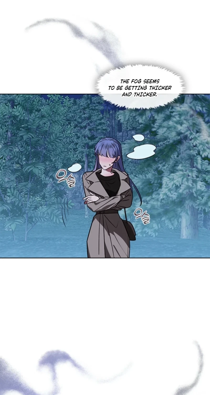 Bridal Night Chapter 50, page 26