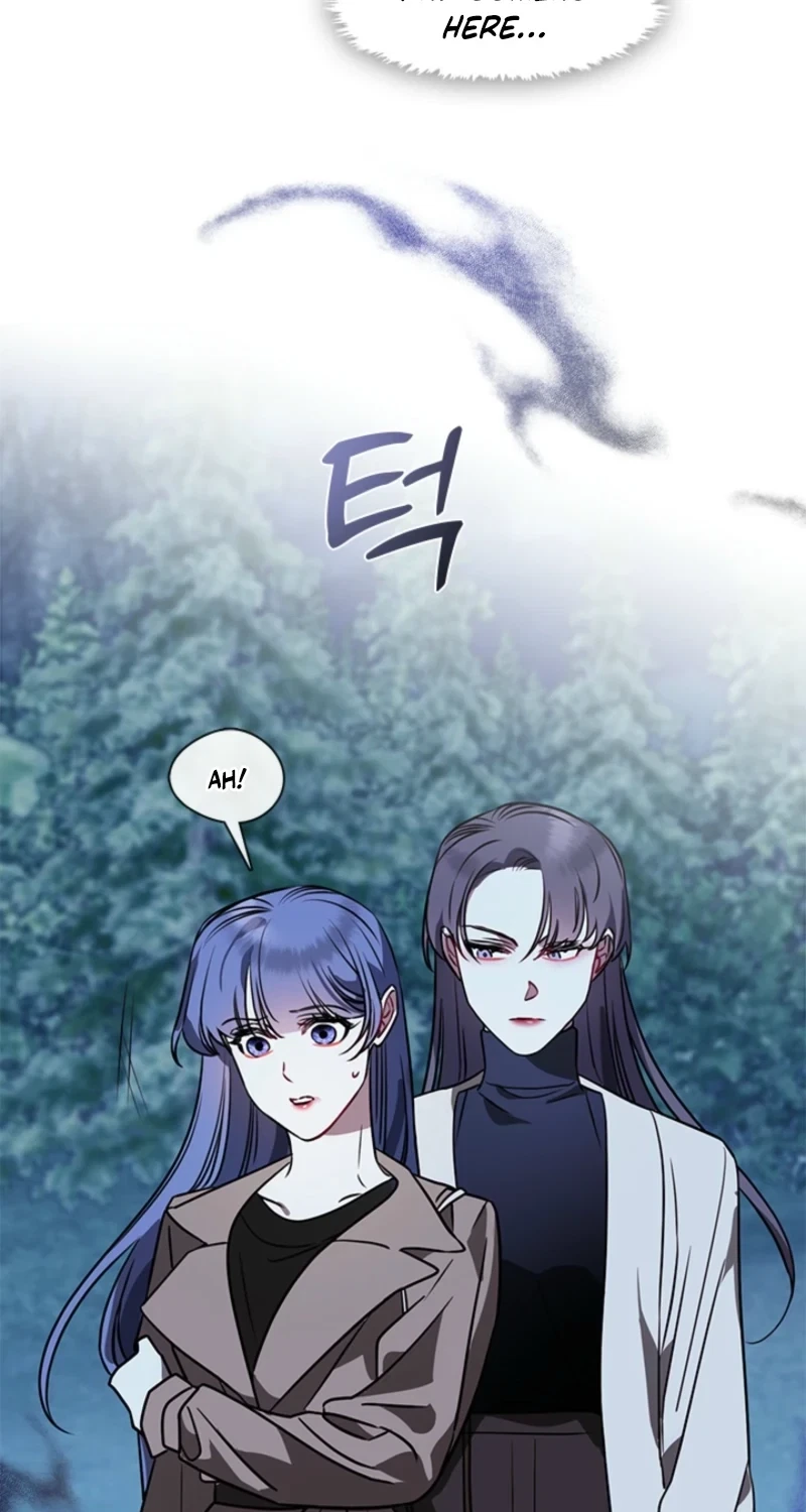 Bridal Night Chapter 50, page 29