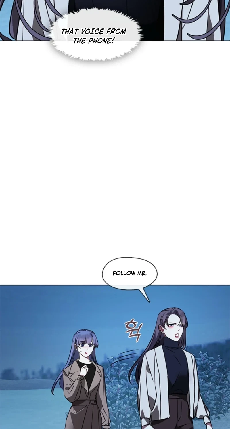 Bridal Night Chapter 50, page 32