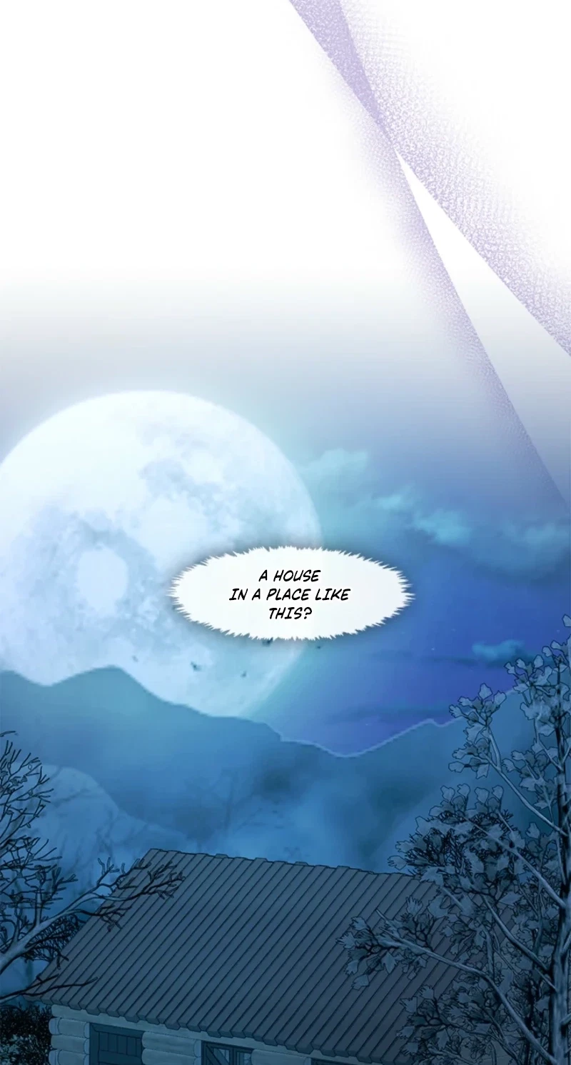 Bridal Night Chapter 50, page 37