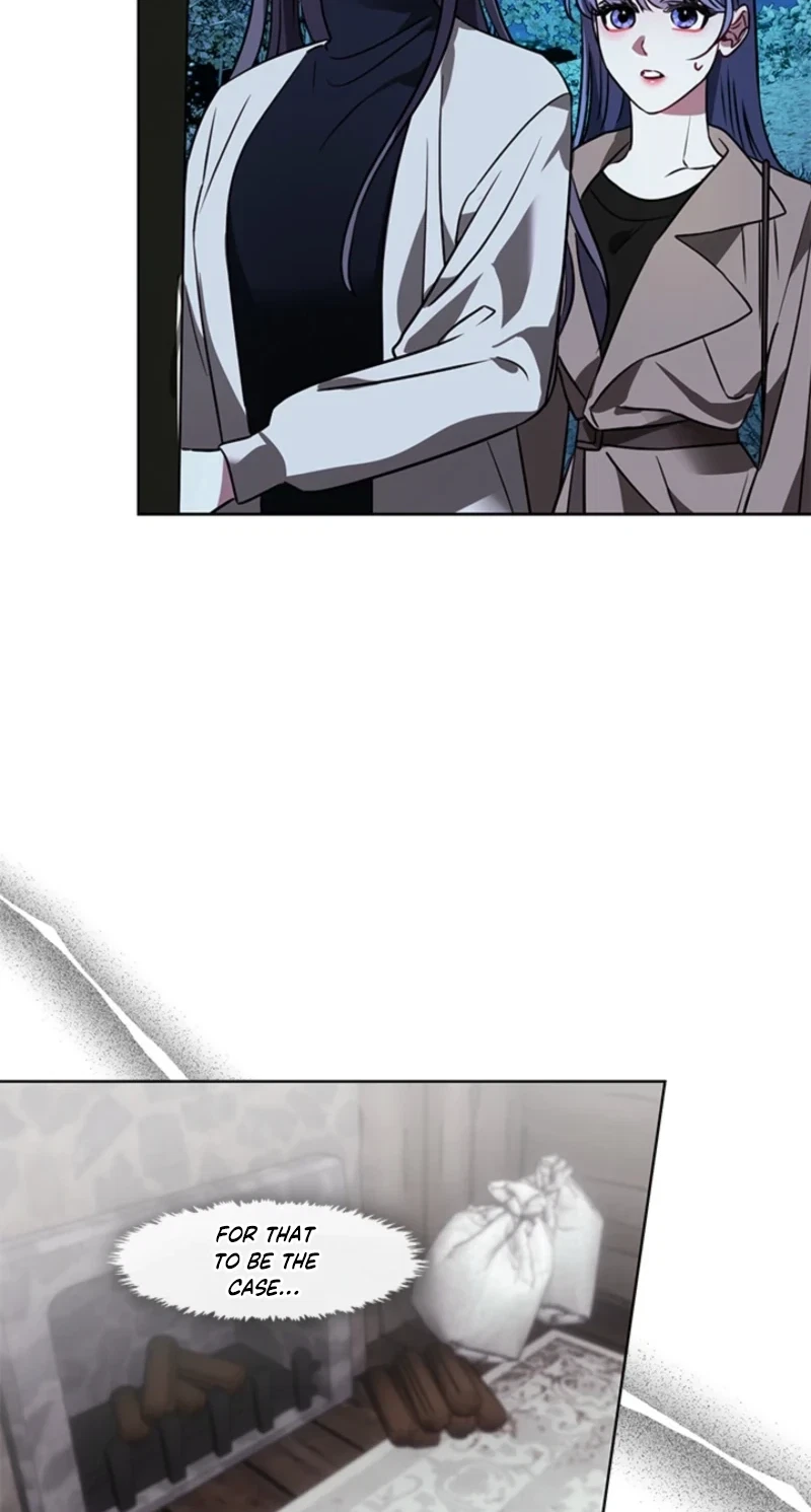 Bridal Night Chapter 50, page 39