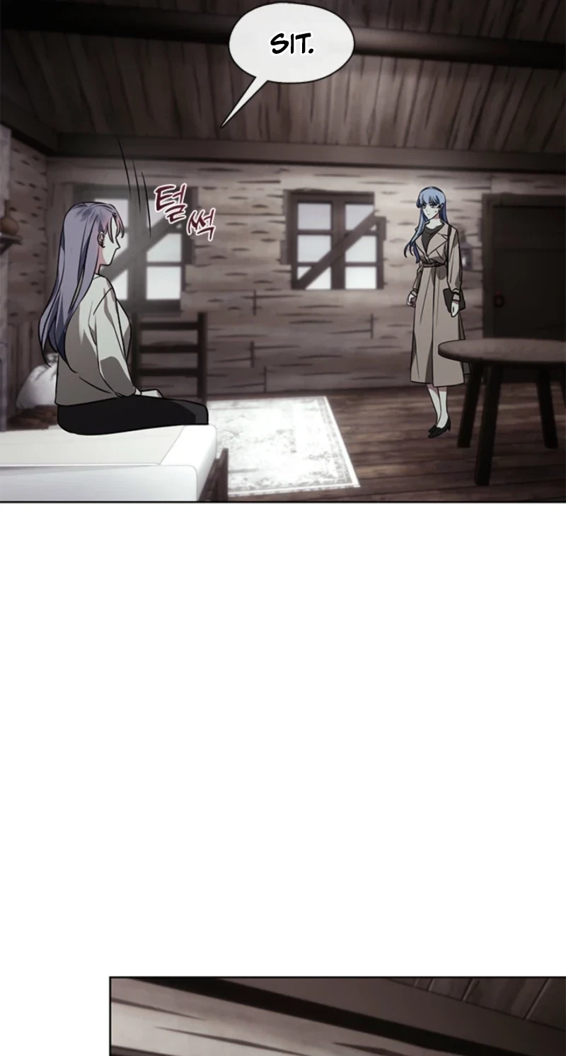 Bridal Night Chapter 50, page 41