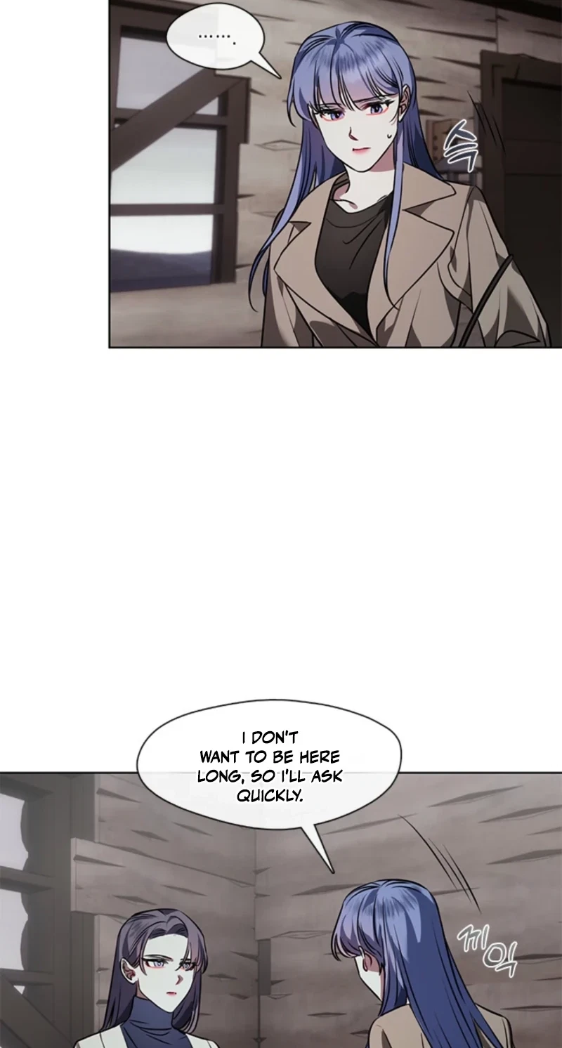 Bridal Night Chapter 50, page 42