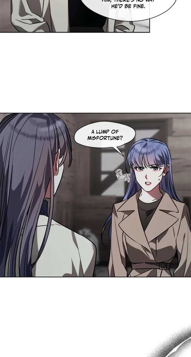 Bridal Night Chapter 50, page 44