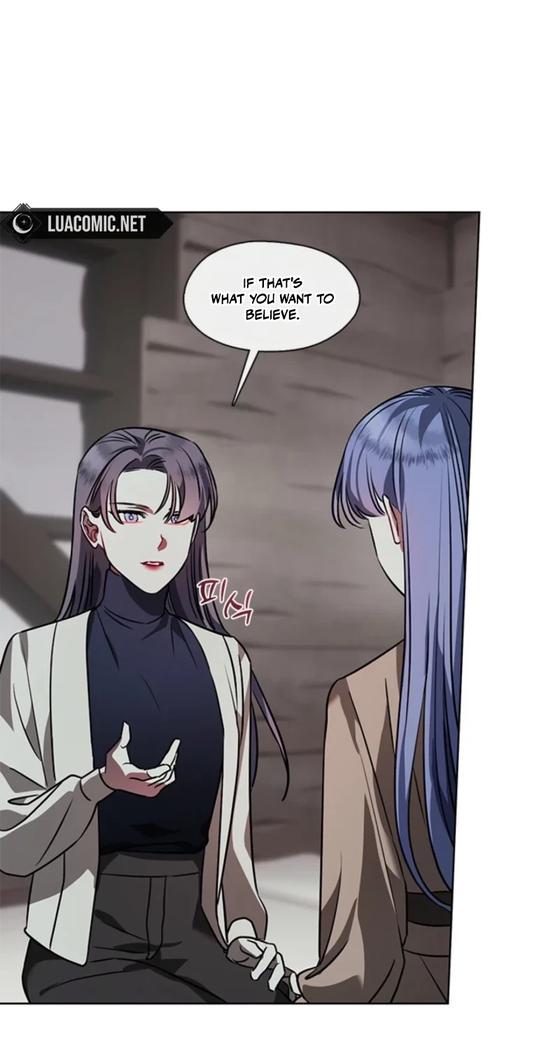 Bridal Night Chapter 50, page 46