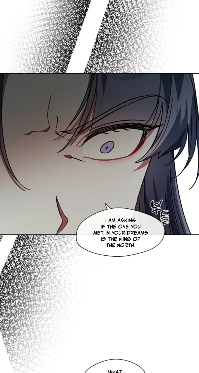 Bridal Night Chapter 50, page 51