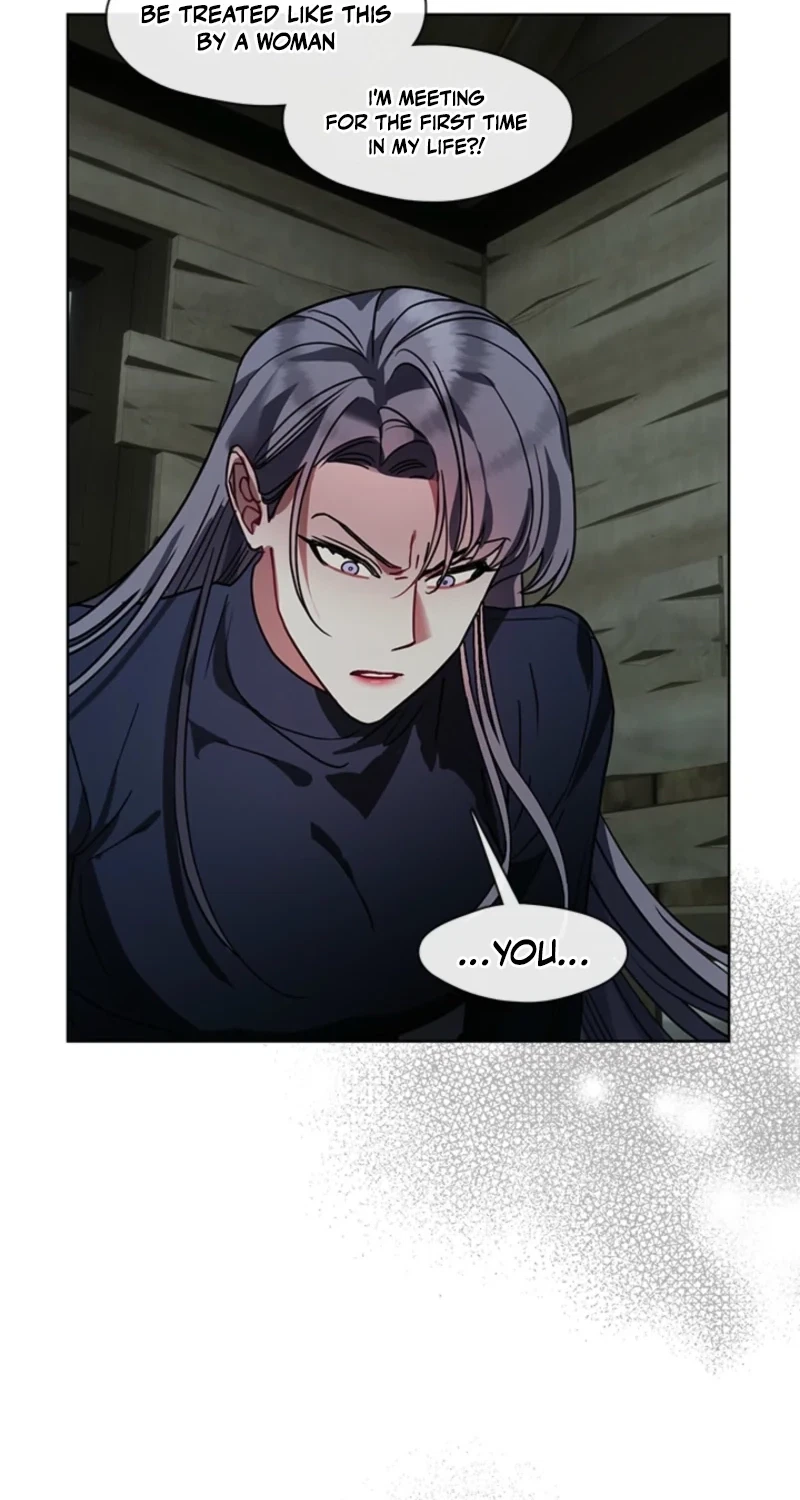 Bridal Night Chapter 50, page 59