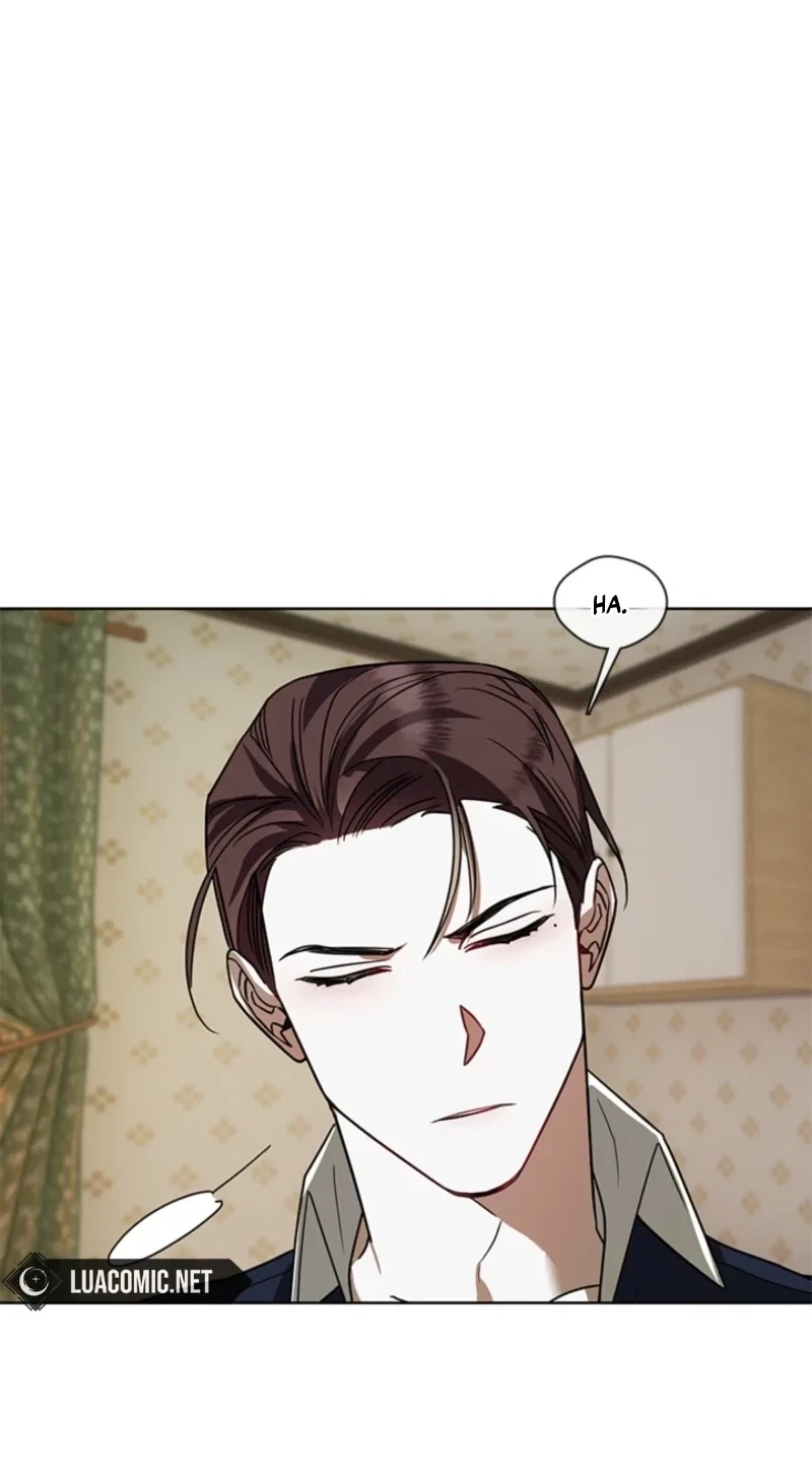 Bridal Night Chapter 50, page 6