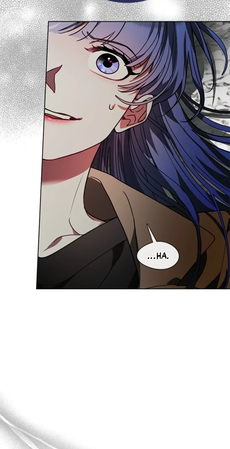 Bridal Night Chapter 50, page 61