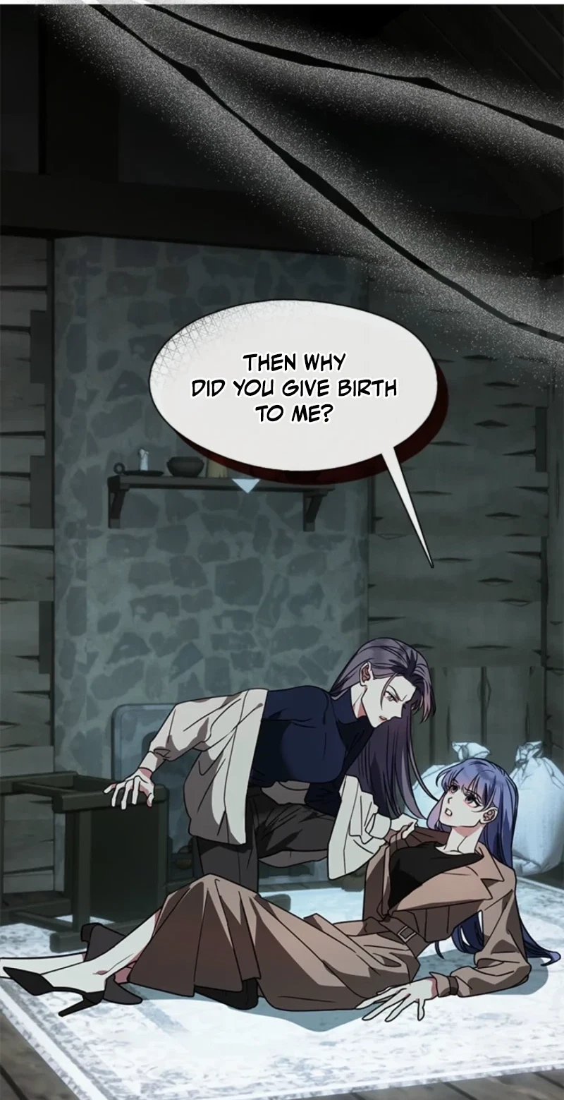 Bridal Night Chapter 50, page 62