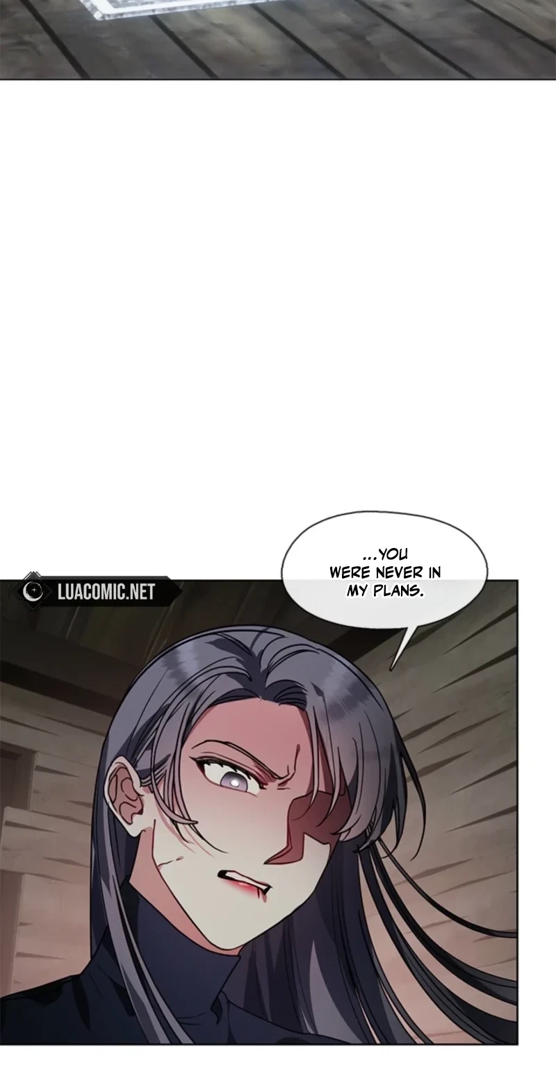 Bridal Night Chapter 50, page 63