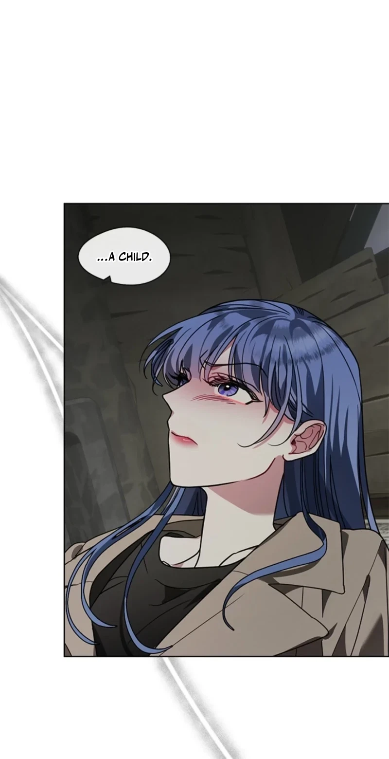 Bridal Night Chapter 50, page 64