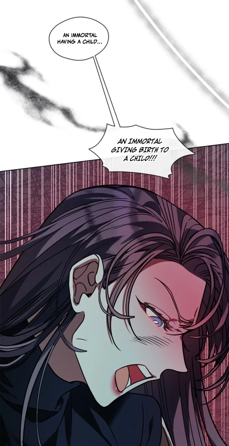 Bridal Night Chapter 50, page 65
