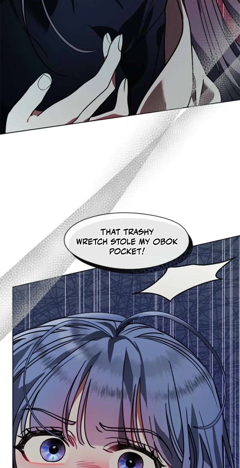 Bridal Night Chapter 50, page 66