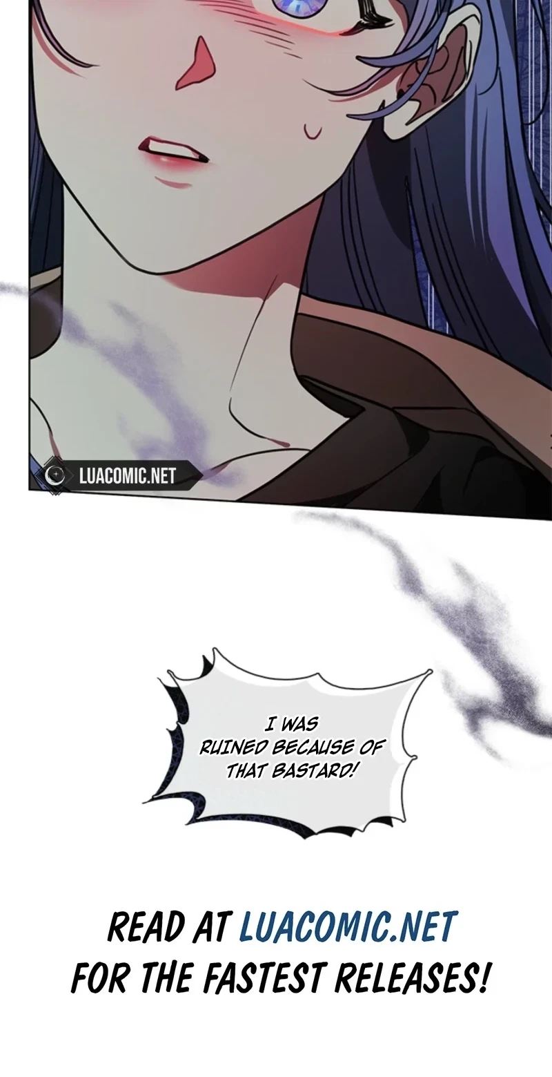 Bridal Night Chapter 50, page 67